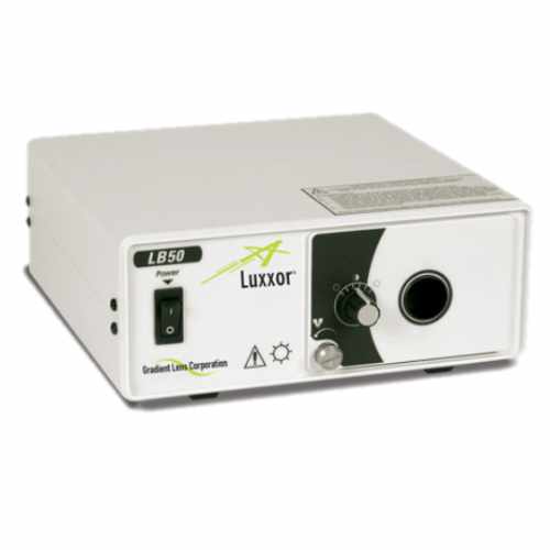 Global Borescope repairs and services borescope equipment