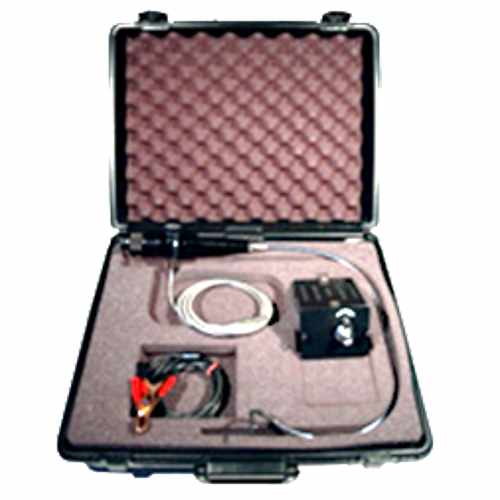 Autoscope Repair Integrated Borescope Services